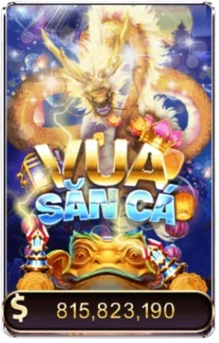 TRANG CHỦ 7 ban ca 1