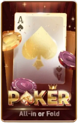 TRANG CHỦ 5 casino