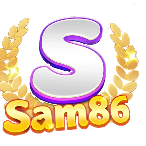 logo w8́