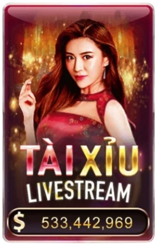 TRANG CHỦ 2 tai